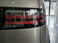 Range Rover Discovery  3.0D I6 249 PS AWD Auto Dynamic SE Łódź - zdjęcie 10