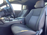 Dodge Challenger, 2021 Michałowice - zdjęcie 12