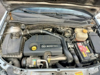 Opel Astra H 1.7 CDTI 101km 05r Tarnów - zdjęcie 8
