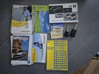 Peugeot 207 SW Model 2008r.1.4 benyzna!Niski Przebieg 100tys Legnica - zdjęcie 8
