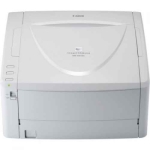 Canon imageFORMULA DR-6010C Production Scanner | 60 ppm Duplex