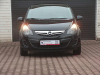 Opel Corsa Klimatyzacja /Gwarancja /1,2 /70 KM /2014 Mikołów - zdjęcie 6