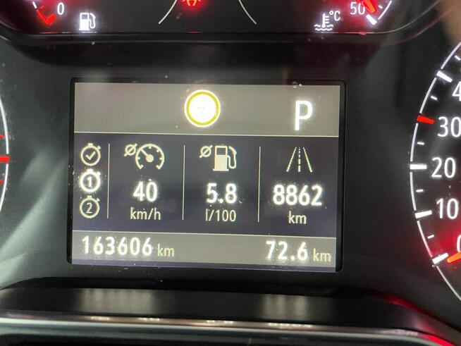 Combo Life Maxi  Niepełnosprawnych inwalida rampa PFRON Model 2021 Syców - zdjęcie 8