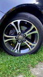 Opel insignia sprzedam benzyna,automat Podgórze - zdjęcie 11