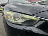 Mazda 6 nawigacja, grzane fotele i kierownica, tempomat Olsztyn - zdjęcie 3