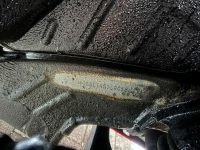 Suzuki VITARA 2.0 B Nowy Sącz - zdjęcie 7