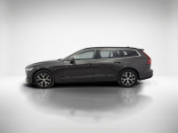 Volvo V60 B3 B Core aut ! Z Polskiego Salonu ! Faktura Vat ! Warszawa - zdjęcie 2