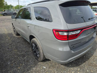Dodge Durango GT Plus / AWD / 3.6 V6 Cieszyn - zdjęcie 5