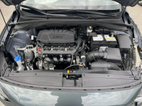 Hyundai i30 Kamera Kliamtyzancja LED Virtual cockpit Gliwice - zdjęcie 12