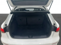 Audi A3 35 TFSI MHEV S Tronic Warszawa - zdjęcie 11