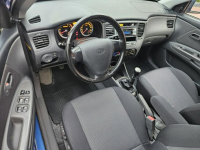 Kia Rio Klima, Elektryka, Serwis, Super /GWARANCJA Zagórze - zdjęcie 8