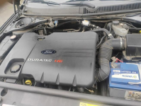 Samochody Starogard Gdański - zdjęcie 12