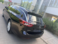 Opel Insignia Led  Navi Szczecin - zdjęcie 10