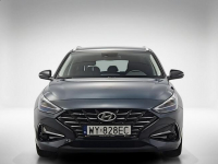 Hyundai i30 1.5 T-GDI 48V Smart ! Z Polskiego Salonu ! Faktura VAT ! Warszawa - zdjęcie 8