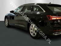 Audi A6 Avant 40 TDI quattro 2.0 TDI quattro S Tronic Kiczyce - zdjęcie 3