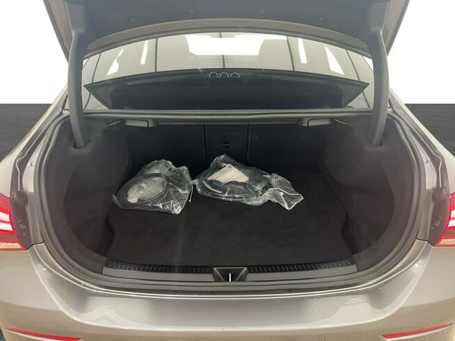 Mercedes A Klasa A 250e Style 8G-DCT Hatchback Warszawa - zdjęcie 11