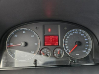 Volkswagen Caddy maxi 5 osób Kutno - zdjęcie 9