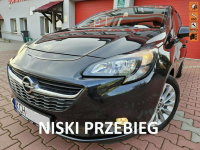 Opel Corsa Klima,Elektryka,Serwis,SUPER//GWARANCJA// Zagórze - zdjęcie 1