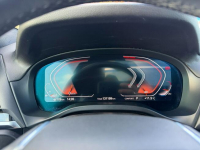 BMW X4 2.0i(251KM) Zadbana Fajny Stan!!! Białogard - zdjęcie 12
