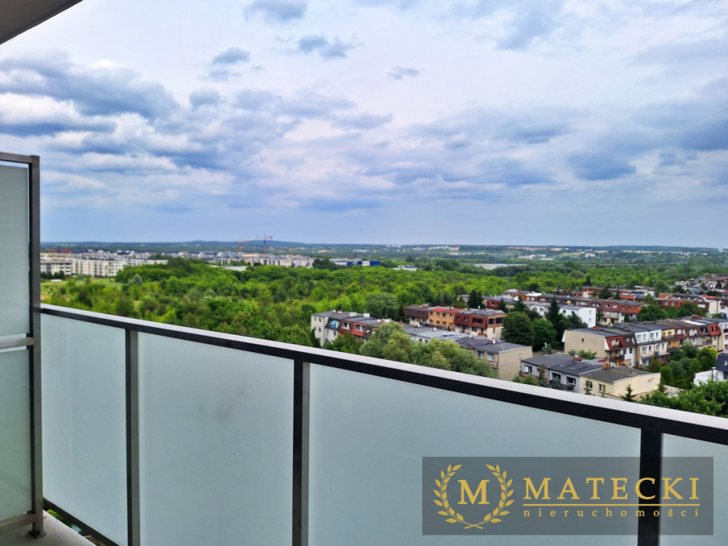 Promocja wiosenna | 379 000 zł | Bez prowizji Poznań - zdjęcie 8