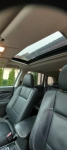 Sprzedam Mitsubishi Outlander PHEV plug-in,18r. 2.0 benzyna Kutno - zdjęcie 9