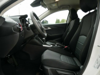 Mazda CX-3 2.0 SKY-G 120KM Eu6 -Automat -Zobacz Goczałkowice-Zdrój - zdjęcie 6