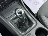 Mercedes A 180 1,6i 122KM Urban/Navi/Skóra/Kamera/Tempomat/Alu/Serwis Węgrów - zdjęcie 9