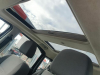 Fiat Panda 1.2 2008 z panoramą Turek - zdjęcie 11