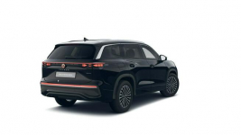Volkswagen  Tayron Elegance 2.0TSI 204KM automat DSG 4MOTION Radom - zdjęcie 4