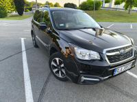 Subaru Forester 2,5l Krzemienica - zdjęcie 1