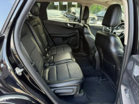 Ford Escape 2.0 benzyna 250km, automat, hak, AWD, titanium Pęcice - zdjęcie 12
