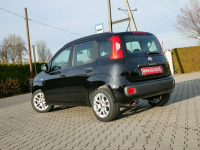 Fiat Panda 1.2 69KM [Eu6] Easy -Klima -Bardzo zadbany -Zobacz Goczałkowice-Zdrój - zdjęcie 9