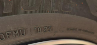 Toyota RAV-4 4X4-KAMERA-NAVI-TEMPOMAT-START STOP Paproć - zdjęcie 6
