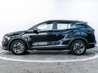 Kia Sportage SUV 1.6 T-GDI M+Smart M6 150KM Salon Polska Poznań - zdjęcie 6