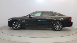 Volvo S90 B4 B Momentum Pro ! Z Polskiego Salonu ! Faktura VAT ! Warszawa - zdjęcie 8