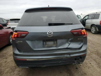 Volkswagen Tiguan SE Virtual Sękocin Nowy - zdjęcie 6