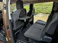 Toyota Proace Verso 2.0 D 177 KM Automat Bliss Kamera 360° Navi Piękna Zagnańsk - zdjęcie 12