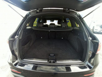Mercedes GLC 220 AMG, salon, I właściciel, serwis, VAT 23% Rzeszów - zdjęcie 7