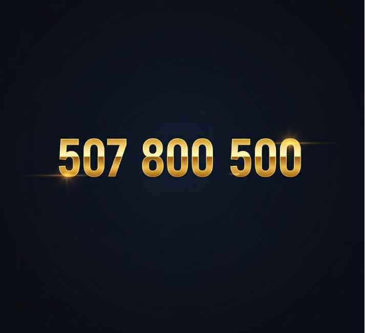 Złota Karta PREMIUM Stary Sącz - zdjęcie 2