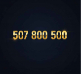 Złota Karta PREMIUM Stary Sącz - zdjęcie 2