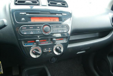 Mitsubishi Space Star Słupsk - zdjęcie 7