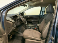 Ford Kuga Sadlno - zdjęcie 8