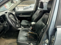 Suzuki Grand Vitara 2.0 06r 4x4 Tarnów - zdjęcie 5