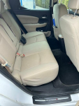 Dodge avenger 2013 2.4 Tarnów - zdjęcie 8