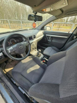 Opel Vectra Hak - 2005 r - 1.9 dci Głogów - zdjęcie 6