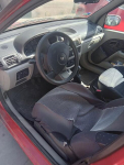 Renault Thalia 1.4. LPG, PT 21 XI 26, OC IV 27 Bejsce świę. Bejsce - zdjęcie 6