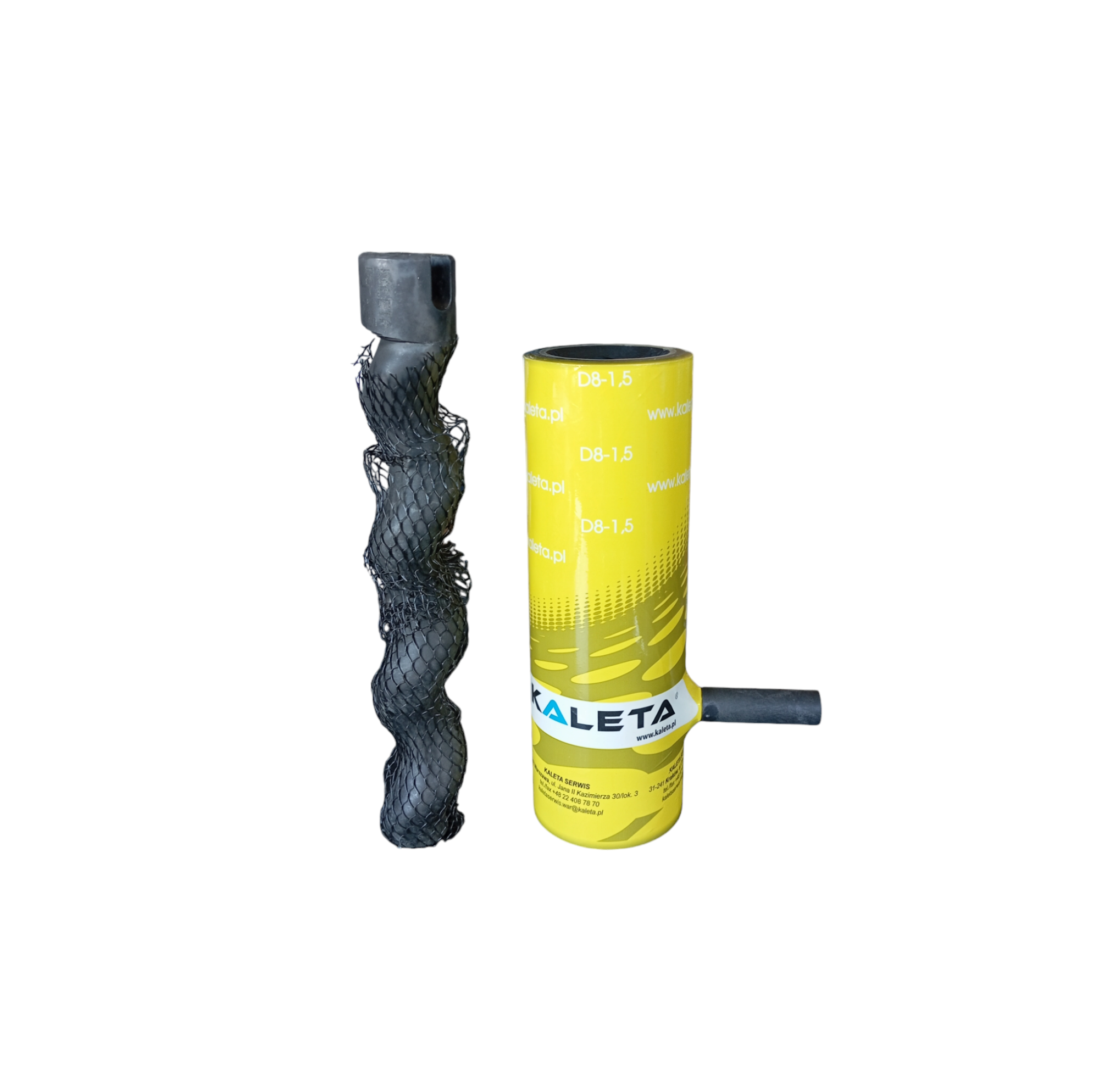 statory i rotory szeroki wybór Tarnobrzeg - zdjęcie 2