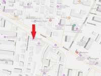 Atrakcyjne lokale biurowe/całe piętro Krowodrza - zdjęcie 6