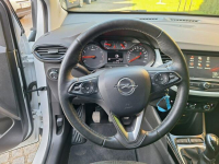 Opel Crossland X 1.2 Limited Edition Siewierz - zdjęcie 11