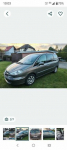 Peugeot 807 | 2009 | 2.0 HDi | Full Opcja | Długie Opłatyi Kościerzyna - zdjęcie 3